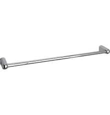 Полотенцедержатель Wasserkraft Berkel K-6830