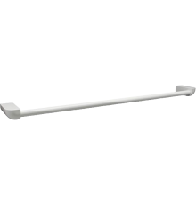 Полотенцедержатель Wasserkraft Kammel K-8330WHITE