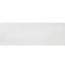 Экран Marka One Flat 120