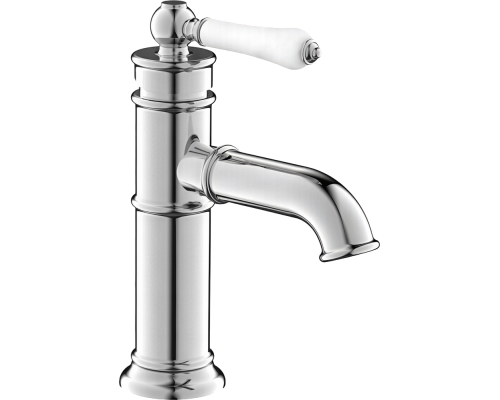 Смеситель для раковины IDDIS Oxford OXFSB00i01