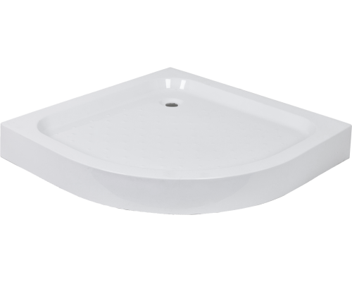 Поддон для душа Agger A01 090TCR/T 88 см