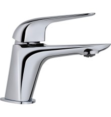 Смеситель для раковины TEKA Itaca 673860200