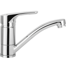 Смеситель для раковины TEKA Alcudia 4637662C0