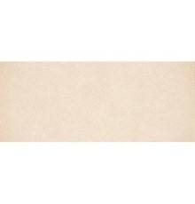 Декор Creto Effetto Dipinto beige 01 матовый 25х60