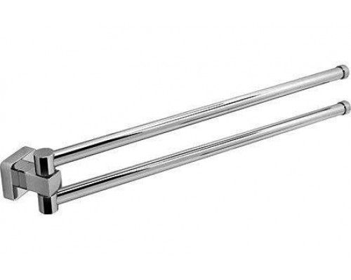 Полотенцедержатель Wasserkraft Dill K-3931