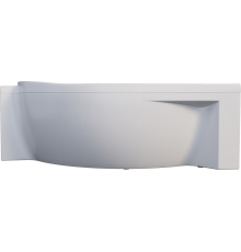 Экран Marka One Ergonomika 02эргпр175 R 158-175x110