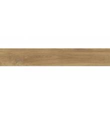 Керамогранит Gresse Ajanta 20x120 iroko