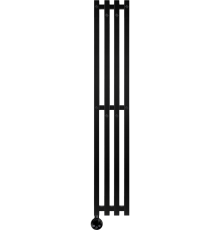 Полотенцесушитель электрический Secado Сандриго 4К 1300/210 L