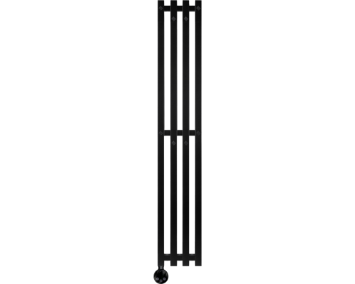 Полотенцесушитель электрический Secado Сандриго 4К 1300/210 L