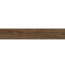 Керамогранит VitrA CraftWood 20x120 тауп