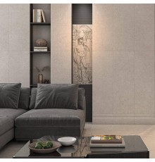 Коллекция плитки Kerama Marazzi Риккарди