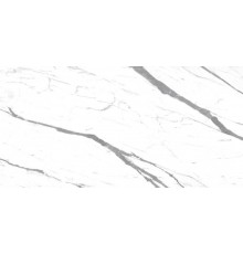 Керамогранит Realistik Carrara Smart Glossy 60x120