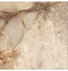 Керамогранит Realistik Ajmer Gold Polished 60x60