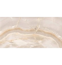 Керамогранит Realistik Carina Gold 60x120