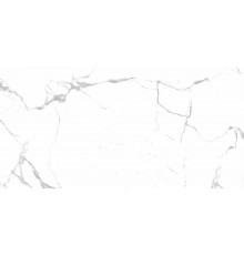 Керамогранит Realistik Emmy White Polished 60x120