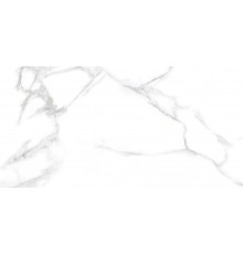 Керамогранит Realistik Luxury Calacatta Matt Carving 60x120