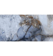 Керамогранит Realistik Effecto Blue Sugar 60x120