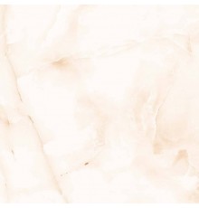 Керамогранит Realistik Mystery Beige Mat 60x60