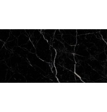 Керамогранит Realistik Royal Black High Glossy 60x120
