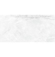 Керамогранит Geotiles Iris Blanco 60x120