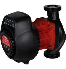 Циркуляционный насос Rommer ER 32/80-180