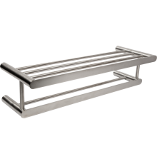 Полка Mediclinics Aura AI1323CS satin finish