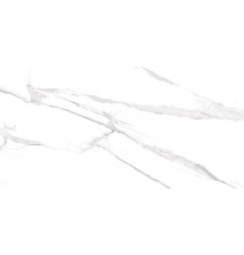 Керамогранит Realistik Albeta Statuario 60x120
