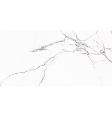 Керамогранит Realistik Statuario Venato Polished 60x120