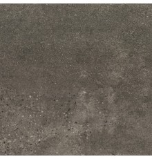 Керамогранит Realistik Fiji Steel Matt 60x60