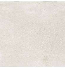 Керамогранит Realistik Fiji White Matt 60x60