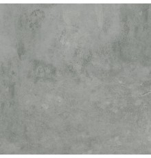 Керамогранит Realistik Cement Dark Grey 60x60
