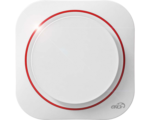 Вытяжной вентилятор Era Disc 5 BB