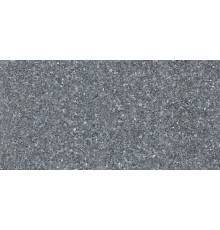 Керамогранит IDALGO Габриэлла 60x120 серый, матовый