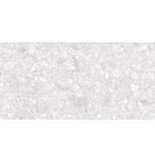 Керамогранит IDALGO Герда 60x120 белый, легкое лаппатирование