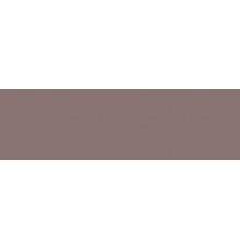 Плитка настенная Kerama Marazzi Баттерфляй 2838 глянцевая 8,5x28,5 коричневая