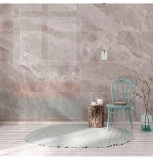 Коллекция плитки Global Tile Accord