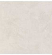 Керамогранит Kerama Marazzi Фоскари SG928600N 30x30 бежевый, натуральный