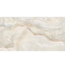 Керамогранит Global Tile Miller Onyx GT GT120605902PR 120x60 бежевый