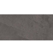 Плитка настенная Argenta Ceramica Dorset Cloud матовая, ректифицированная 30х60