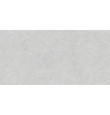 Керамогранит Argenta Ceramica Etienne White RC 30х60