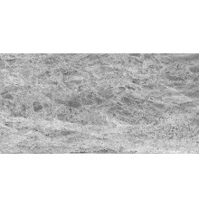 Керамогранит Staro Palacio Imperador Grey Polished 60x120