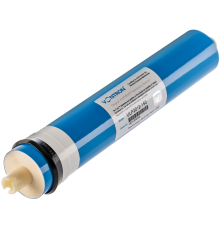 Мембрана Vontron ULP2012-150 GPD