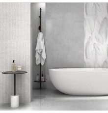 Коллекция плитки Emigres Duna Florida