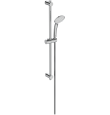 Душевой гарнитур Ideal Standard IdealRain BD496AA