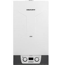 Газовый котел MIZUDO GB M36Т (36 кВт)