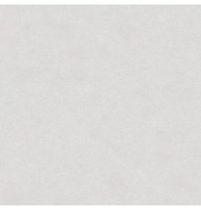Керамогранит Emigres Microcemento Blanco 60х60