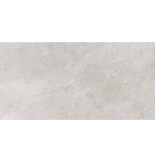Керамогранит CERRAD Tacoma White 59,7x119,7