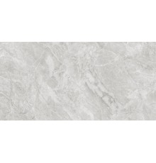 Керамогранит Staro Luxor Omani Bianco Polished 60x120