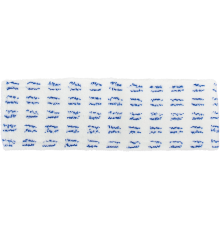 Моп LAIMA 601477 40x10 см