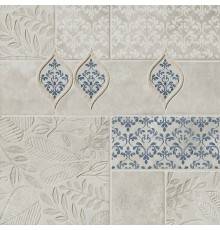 Декор Kerama Marazzi Сиена 1 VT\A327\SG1544N матовый 20х20